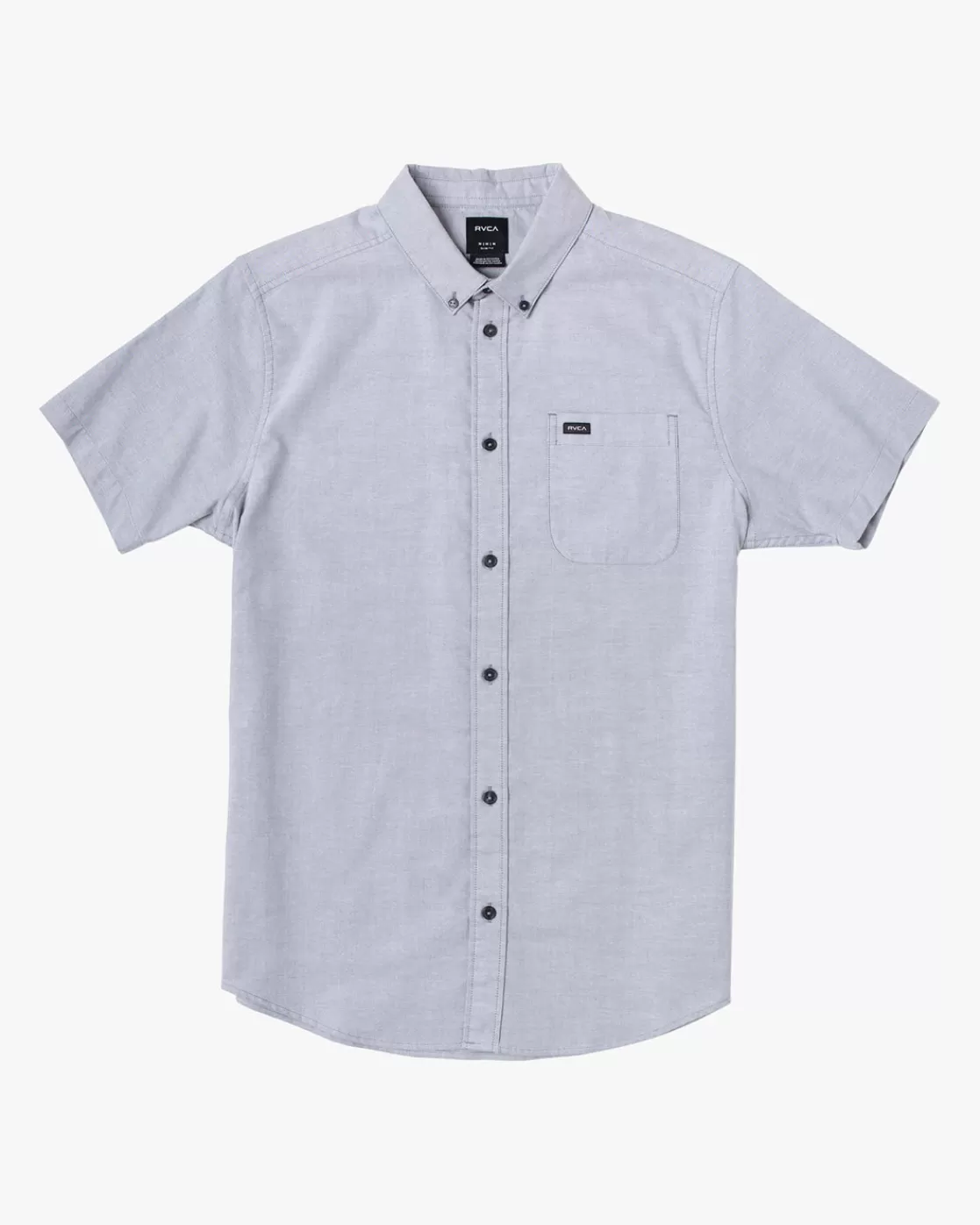 Outlet BOYS THATLL DO STRETCH SHORT SLEEVE SHIRT BOY Shirts / Flannels