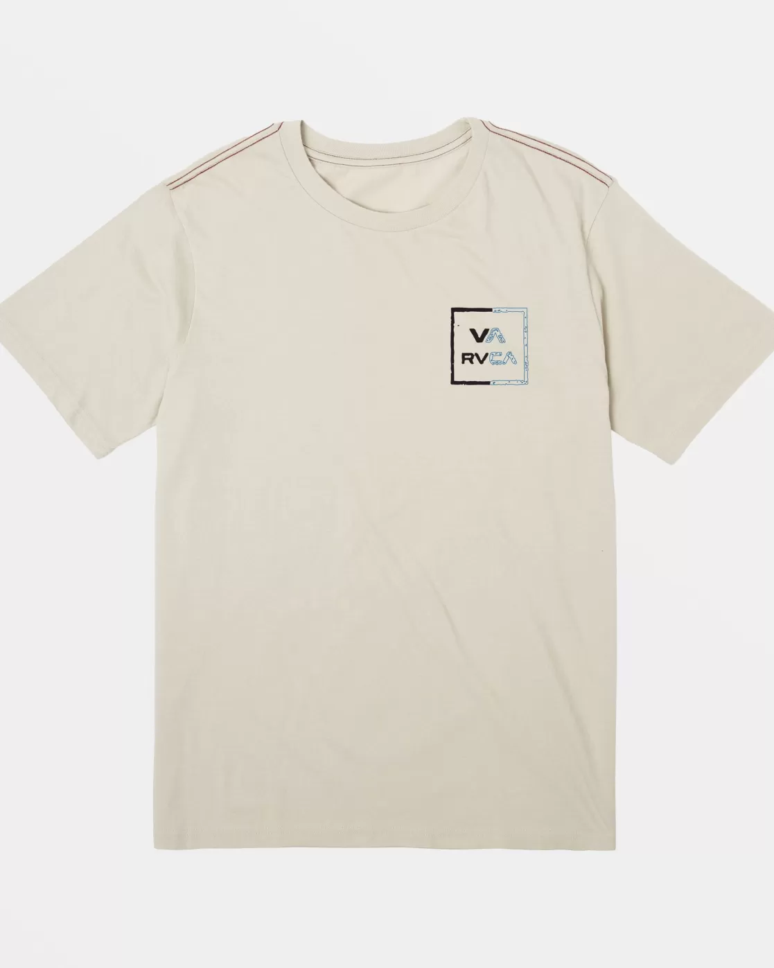 Cheap BOYS VA ALL THE WAY TEE BOY Tees / Tanks