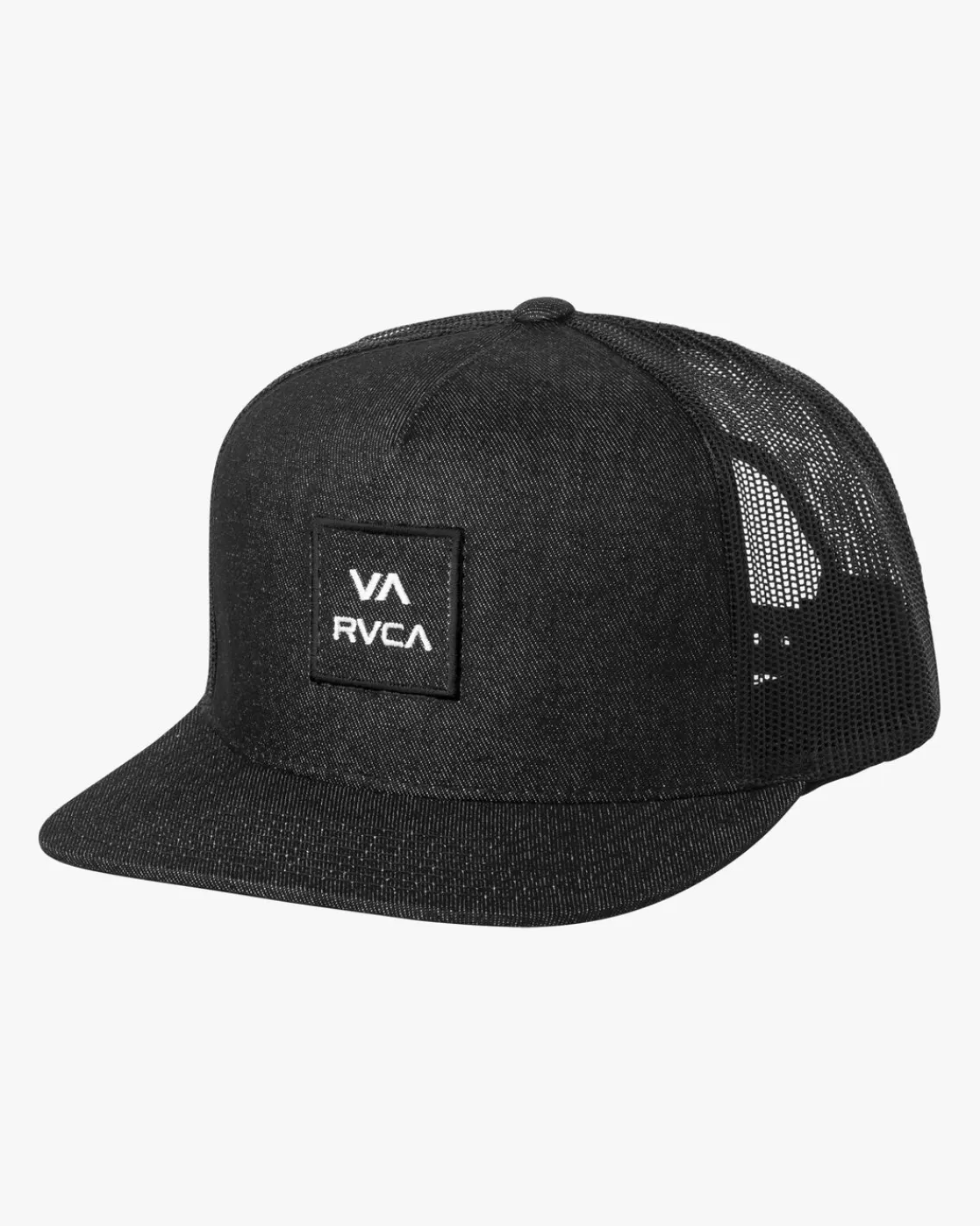 Discount BOYS VA ALL THE WAY TRUCKER HAT BOY Hats / Beanies