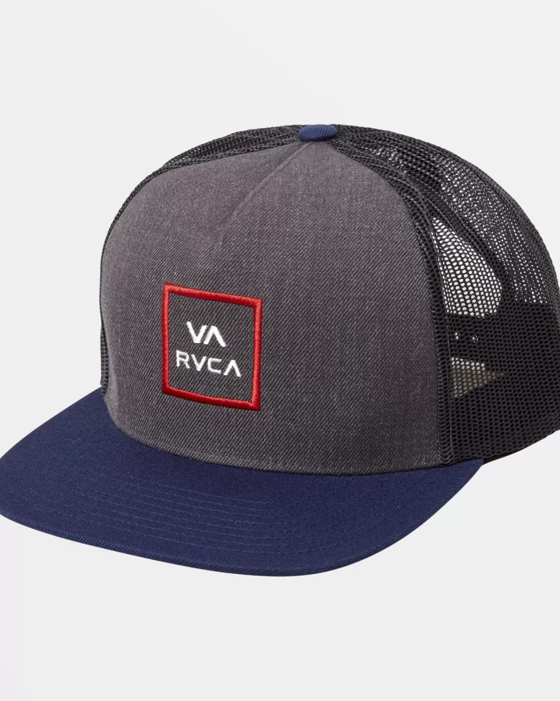 Best Sale BOYS VA ALL THE WAY TRUCKER HAT BOY Hats / Beanies