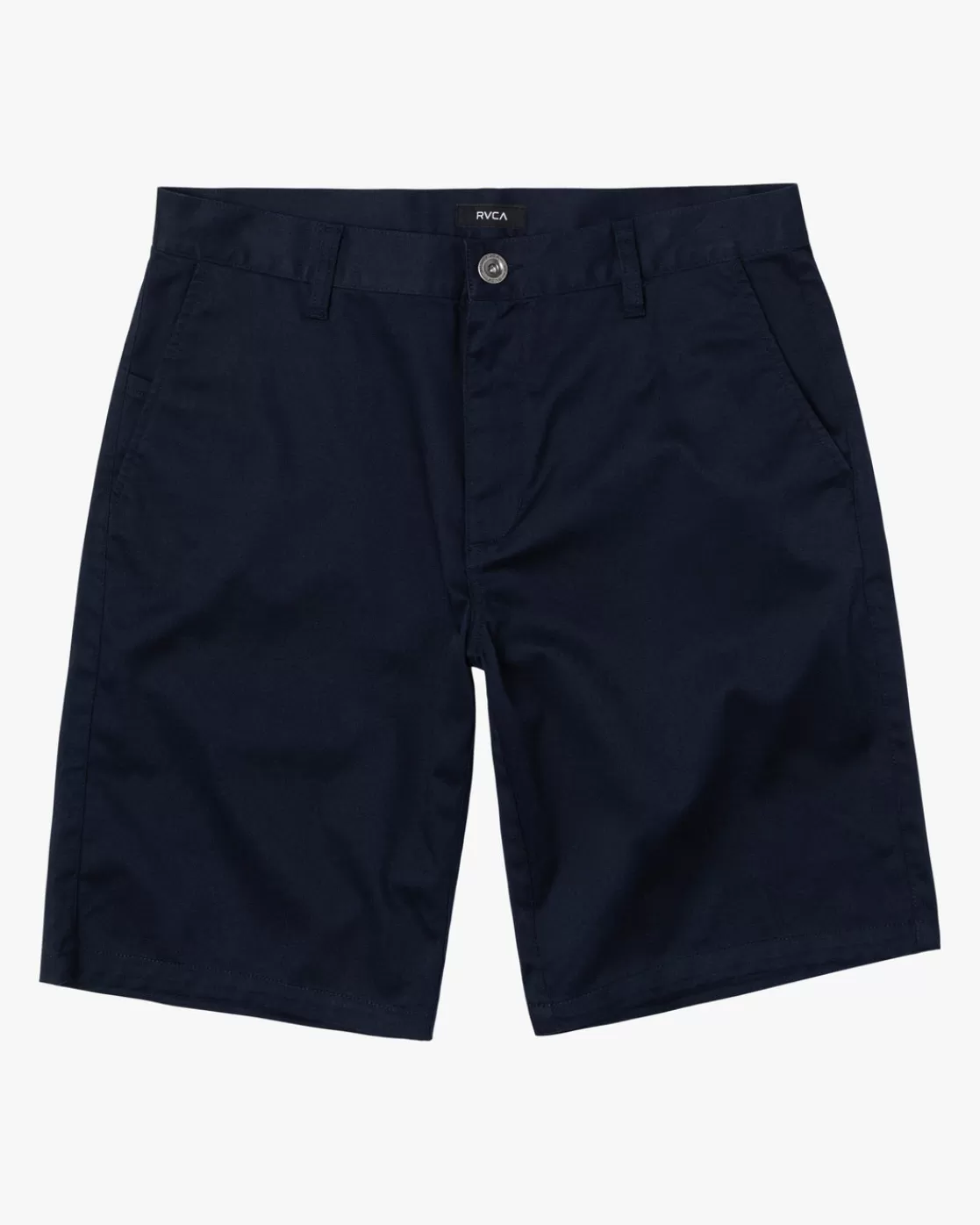 Clearance BOYS WEEKDAY STRETCH 18" SHORTS BOY Shorts