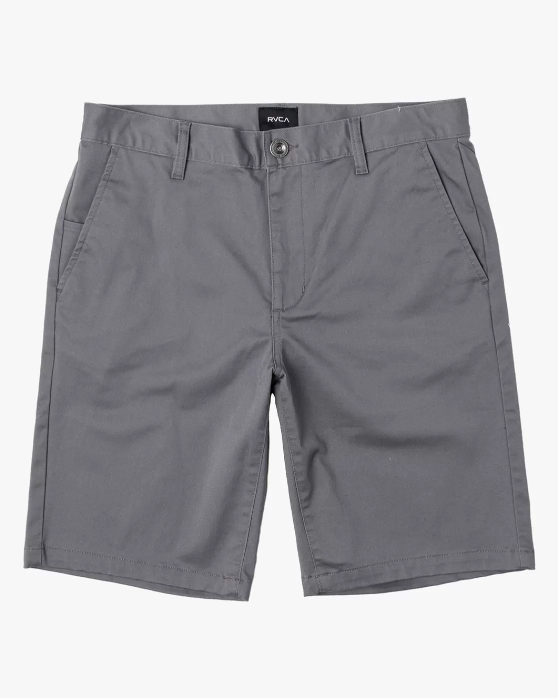 Online BOYS WEEKDAY STRETCH 18" SHORTS BOY Shorts