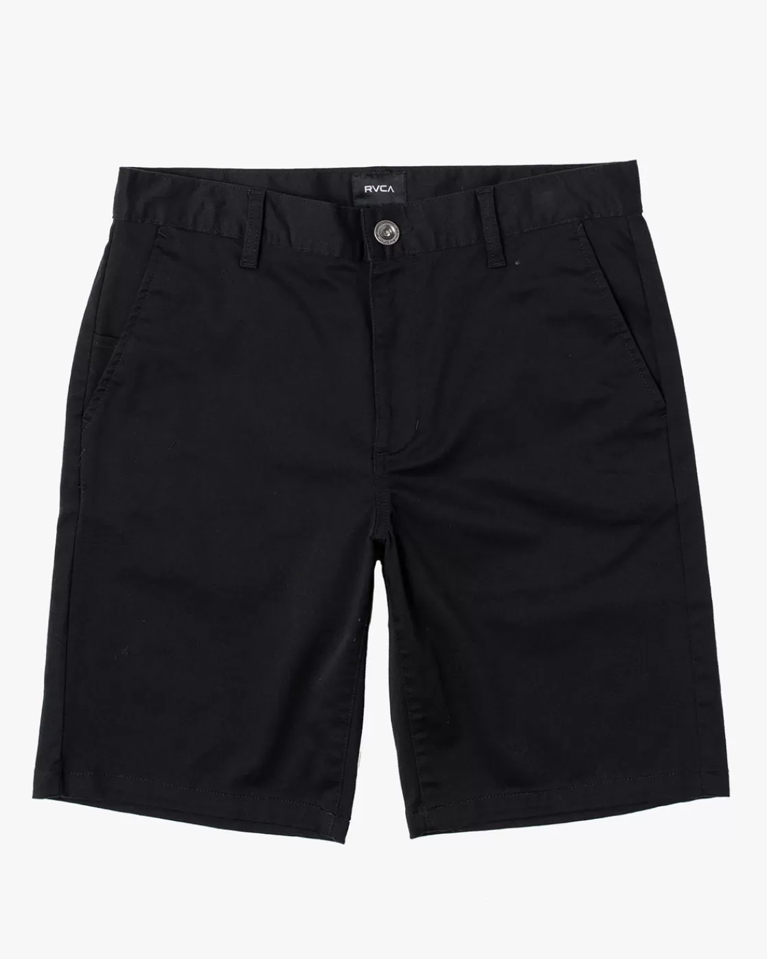 New BOYS WEEKDAY STRETCH 18" SHORTS BOY Shorts