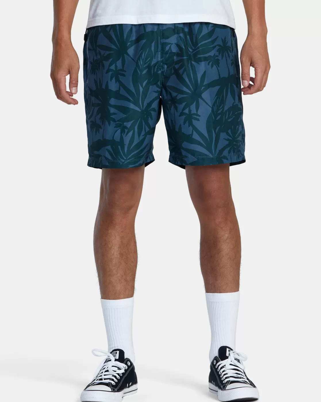 Sale BRODIE HYBRID 17" BOARDSHORTS Shorts / Hybrids