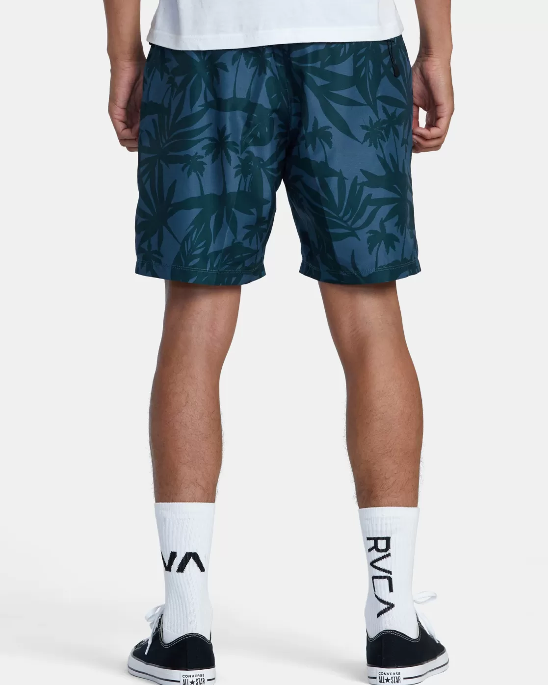 Sale BRODIE HYBRID 17" BOARDSHORTS Shorts / Hybrids