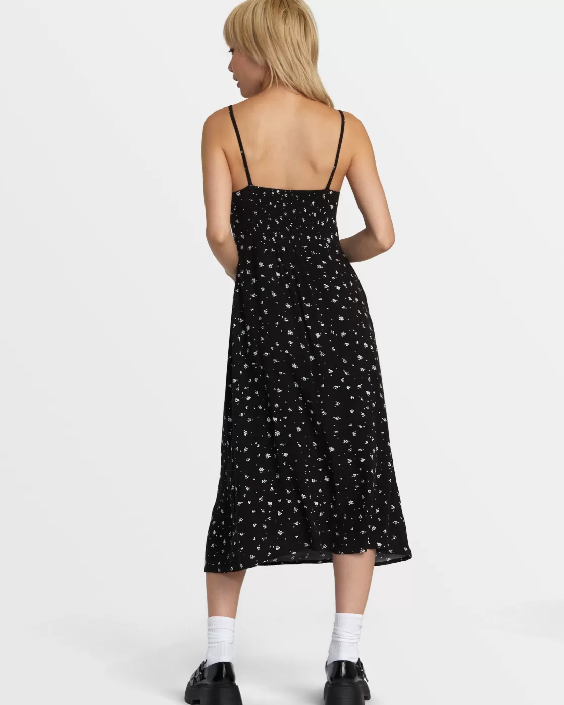 Best CAFE MIDI DRESS Women Dresses / Rompers