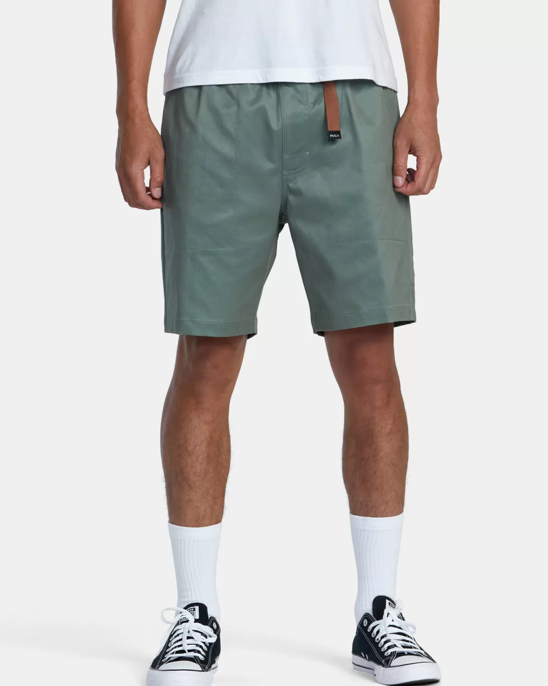 Cheap CIVIC HYBRID 18" BOARDSHORTS Shorts / Hybrids