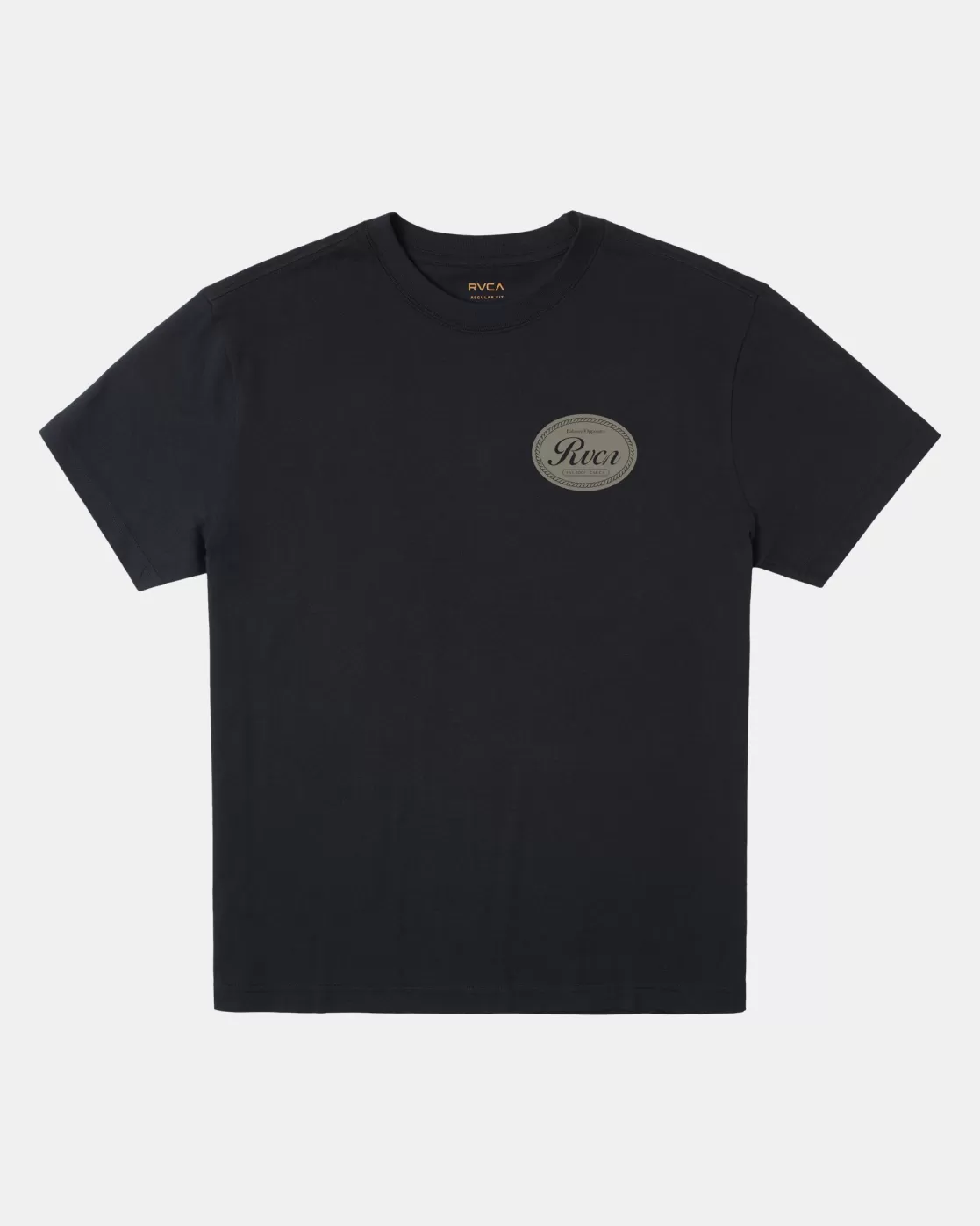 Discount CLASSIC SEAL TEE Tees / Tanks