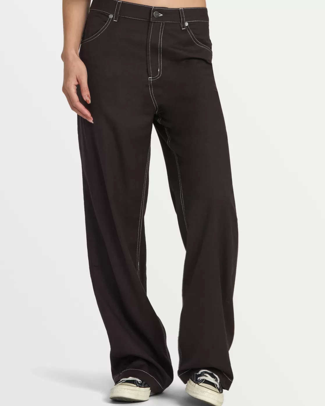 Clearance COCO PANTS Women Pants