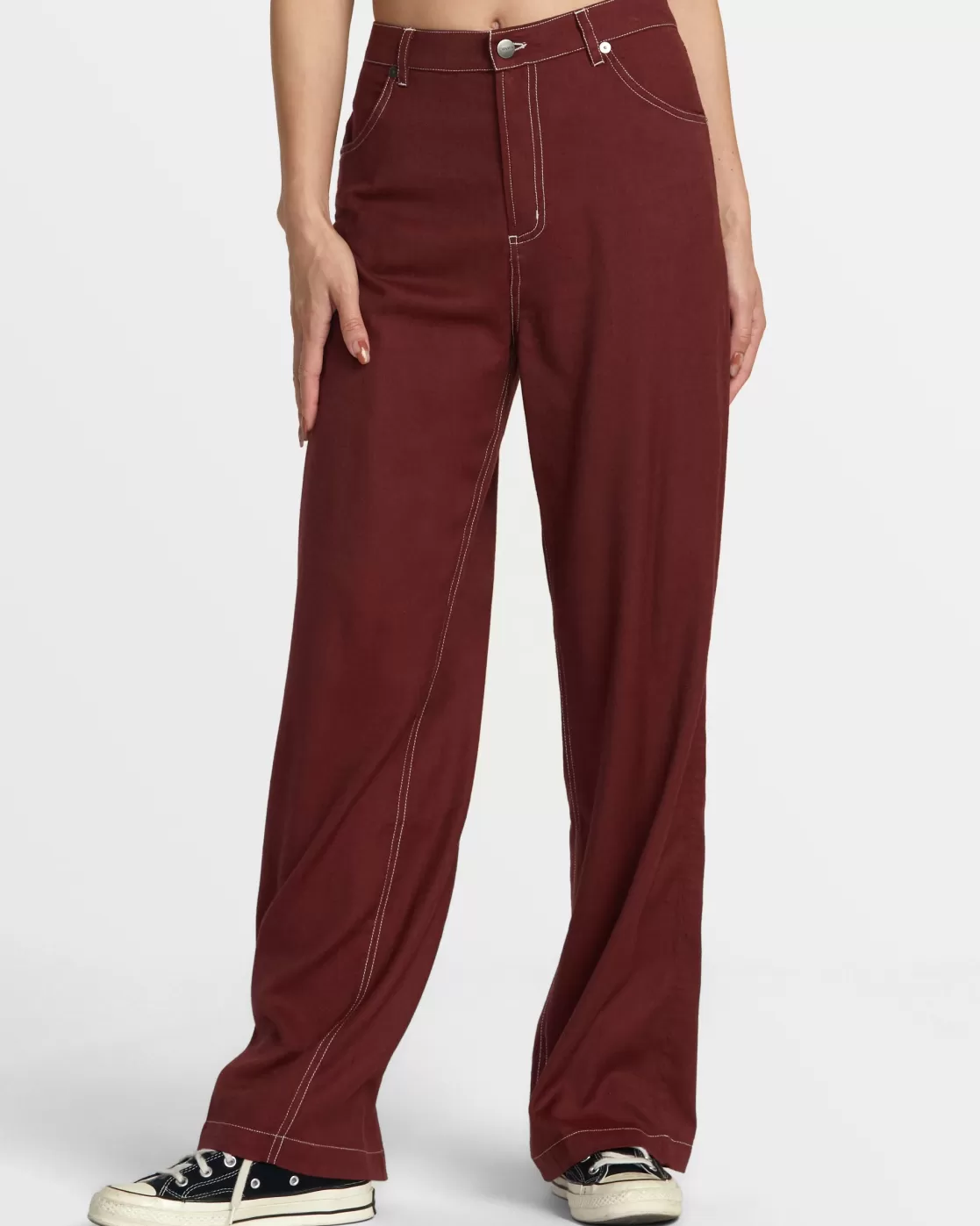 Sale COCO PANTS Women Pants