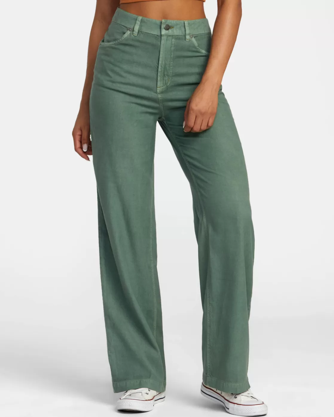 Discount COCO PANTS Women Pants