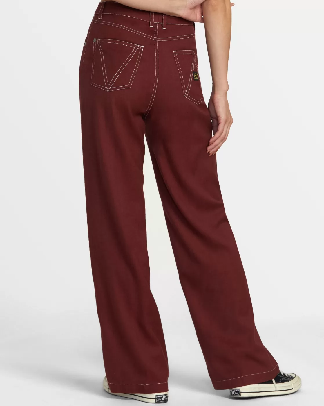 Sale COCO PANTS Women Pants