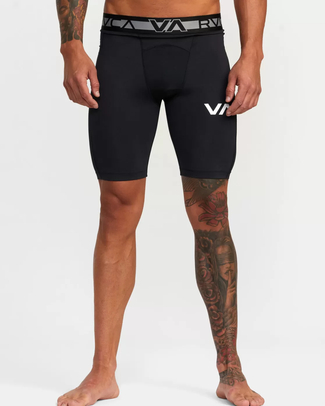 Best Sale COMPRESSION TRAINING SHORTS Compression Clothing | Athletic Shorts