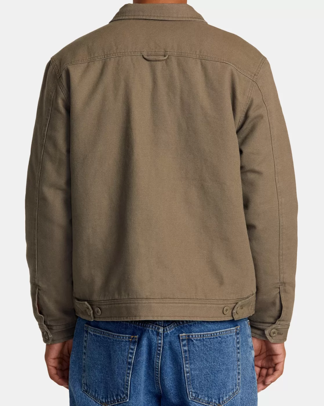 Online COPING JACKET Jackets