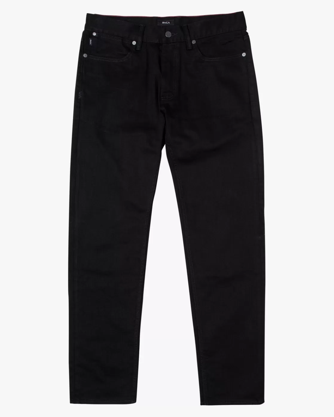 Outlet DAGGERS DENIM JEANS Pants | Denim