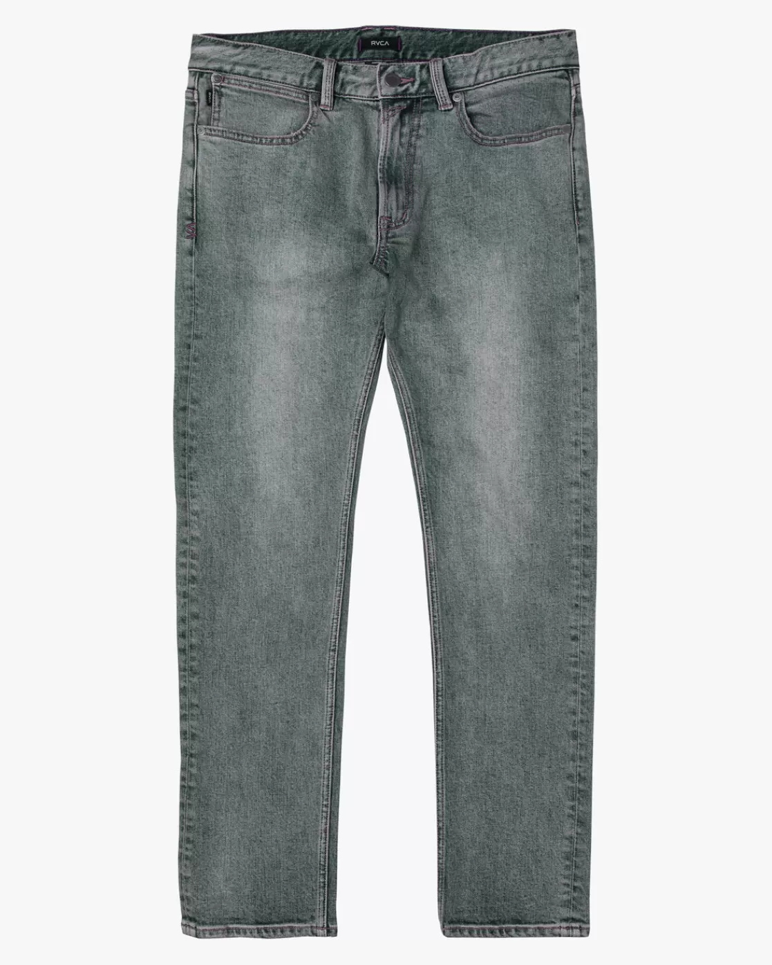 Cheap DAGGERS DENIM JEANS Denim