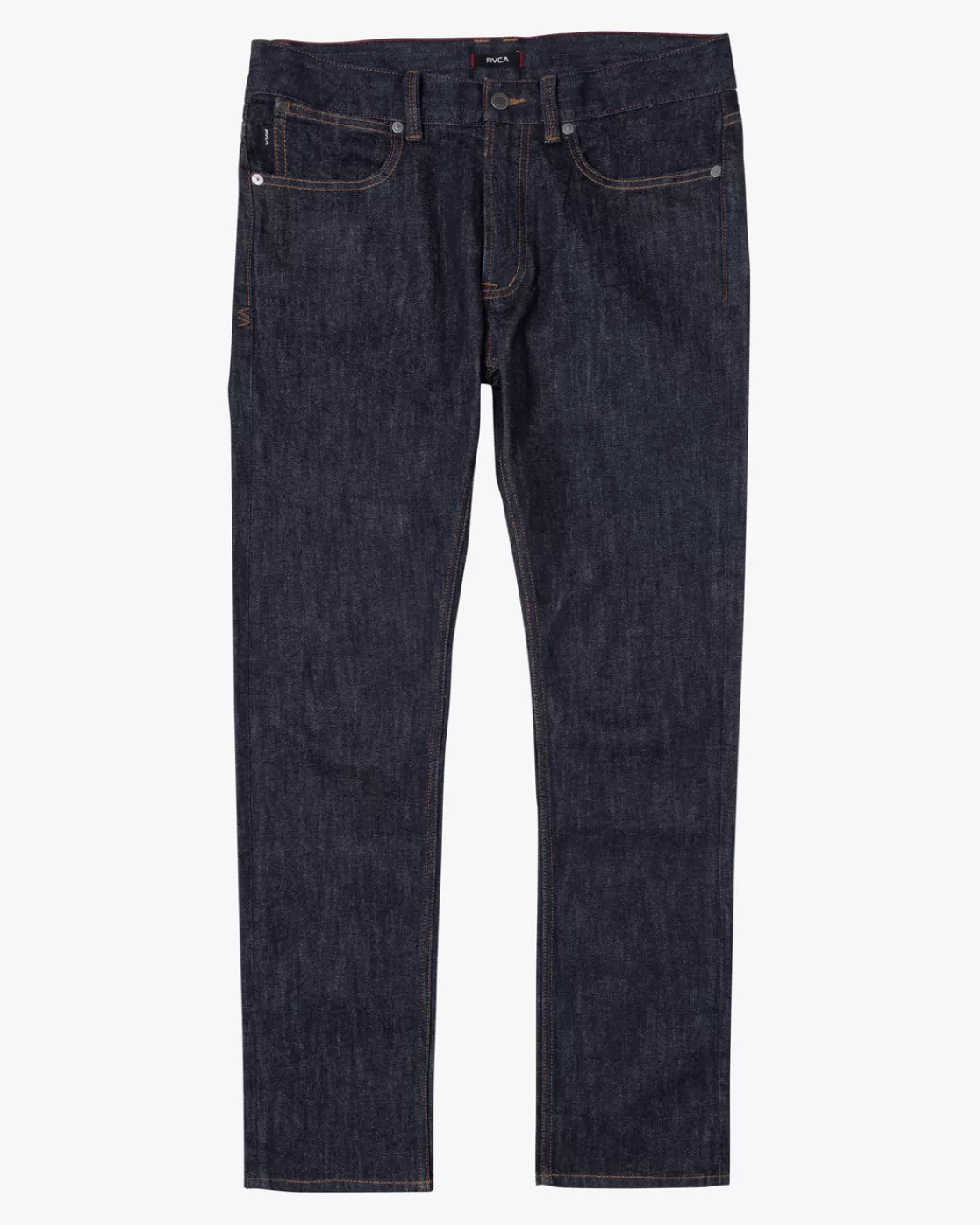 Flash Sale DAGGERS DENIM JEANS Pants | Denim