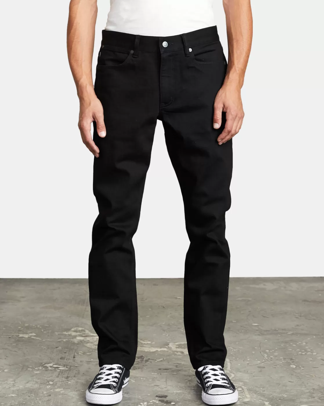 Outlet DAGGERS DENIM JEANS Pants | Denim