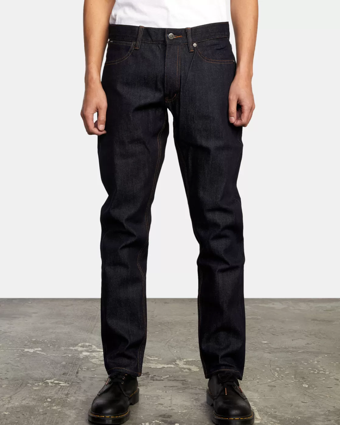 Flash Sale DAGGERS DENIM JEANS Pants | Denim