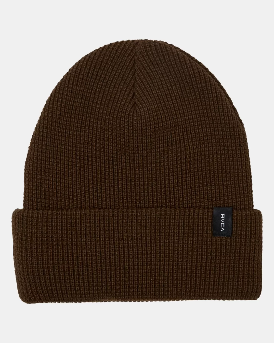 Sale DAYSHIFT BEANIE Hats / Beanies