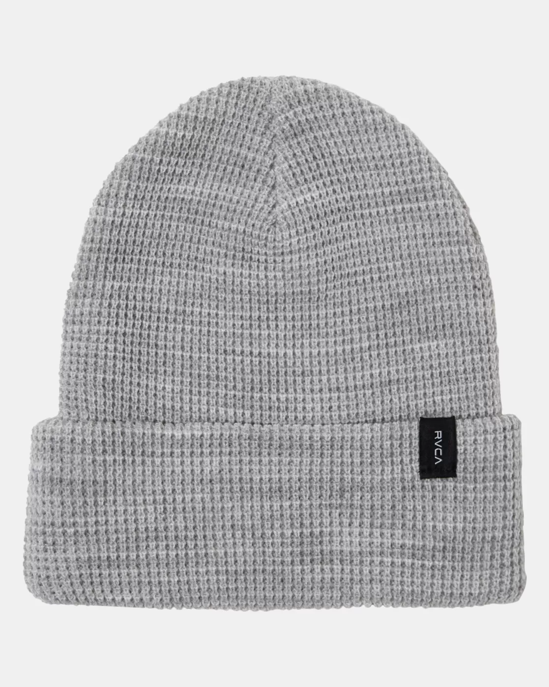 Clearance DAYSHIFT BEANIE Hats / Beanies