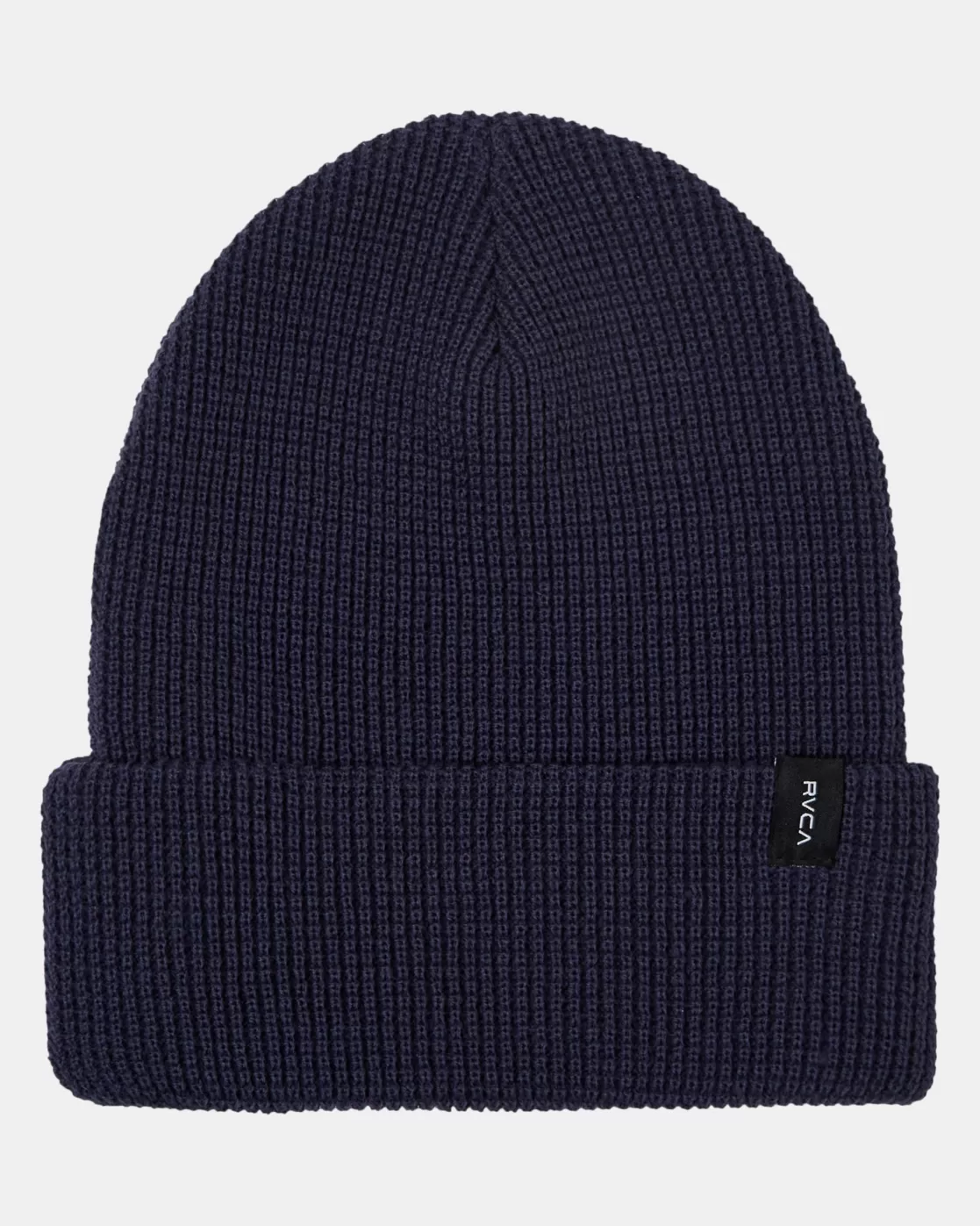 Clearance DAYSHIFT BEANIE Hats / Beanies