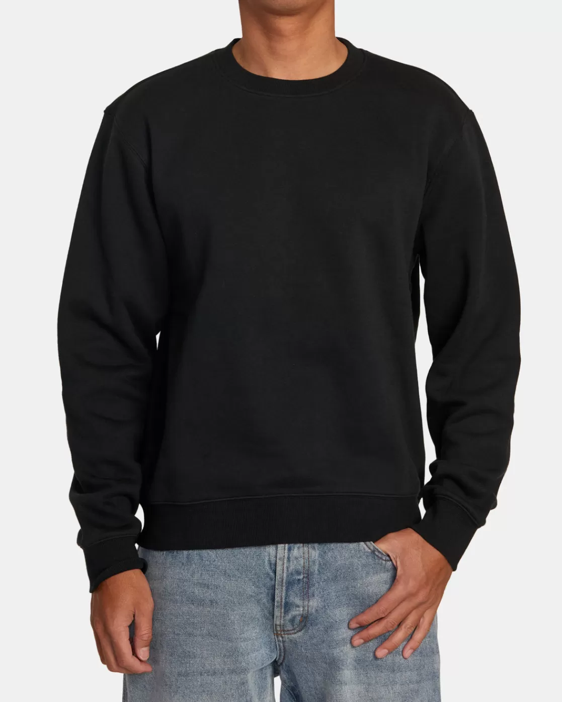 Shop DAYSHIFT SWEATSHIRT Hoodies / Sweatshirts