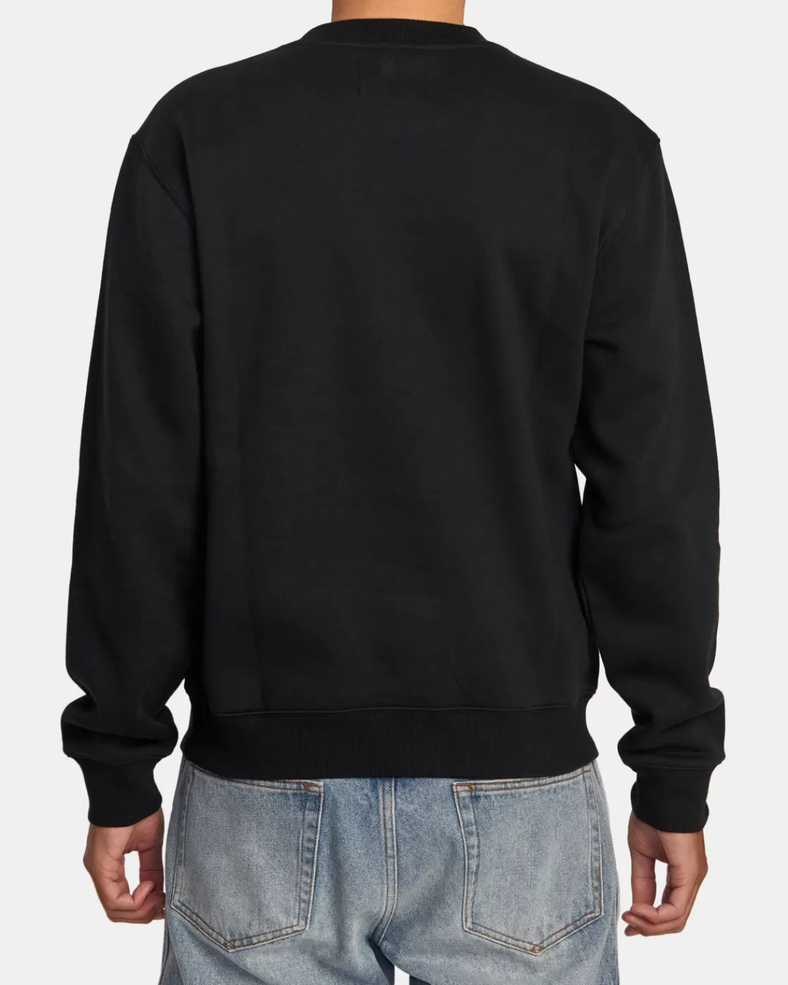 Shop DAYSHIFT SWEATSHIRT Hoodies / Sweatshirts