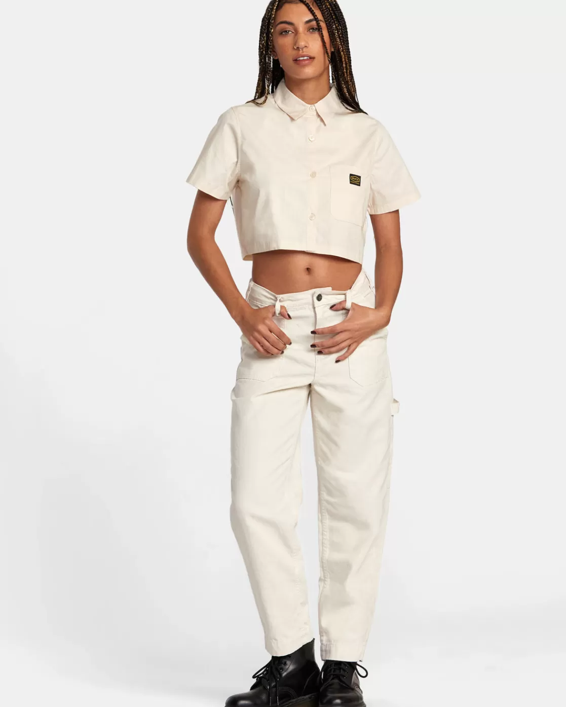 Sale DAYSHIFT WORKWEAR PANTS Women Pants