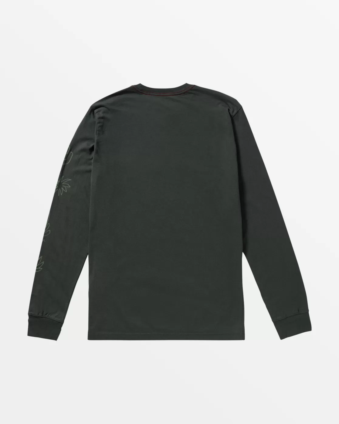 Cheap DESERTSCAPE LONG SLEEVE T-SHIRT Tees / Tanks