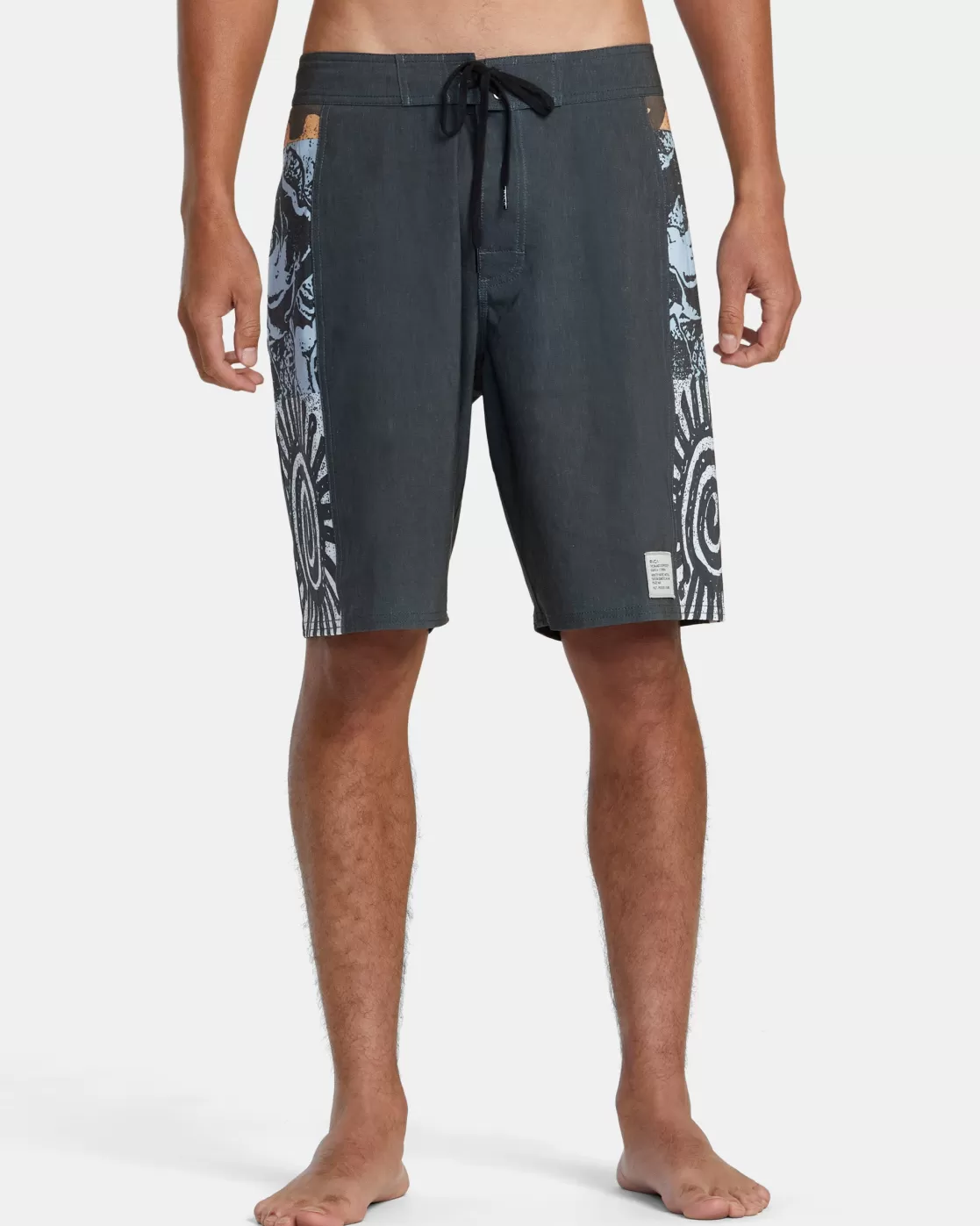 New DRAIN BOARDSHORTS 20'' 20" Outseam