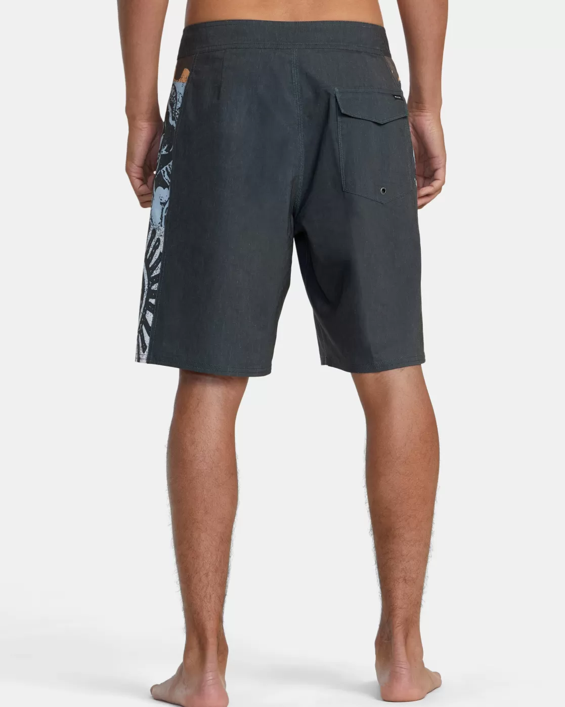 New DRAIN BOARDSHORTS 20'' 20" Outseam