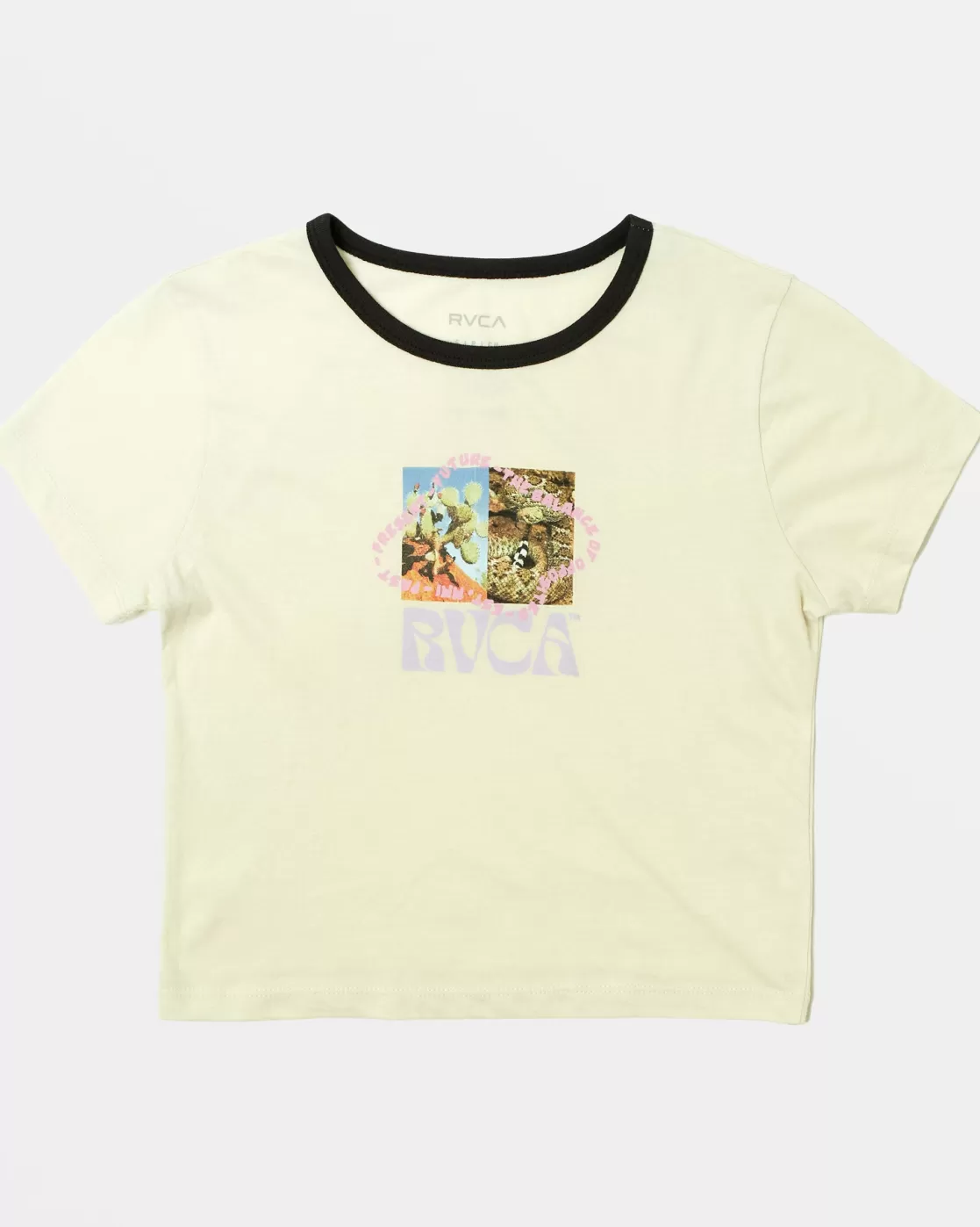 Clearance DREAMIN TEE Women Tees / Tanks