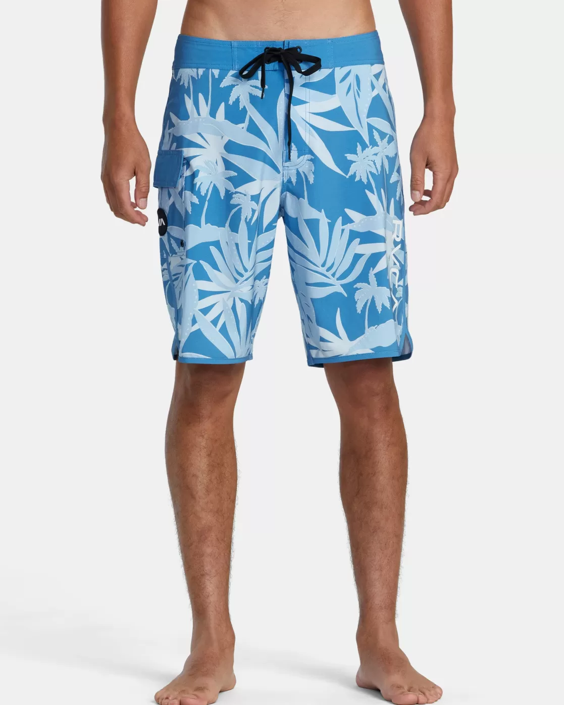 Hot EASTERN 20" BOARDSHORTS 20" Outseam