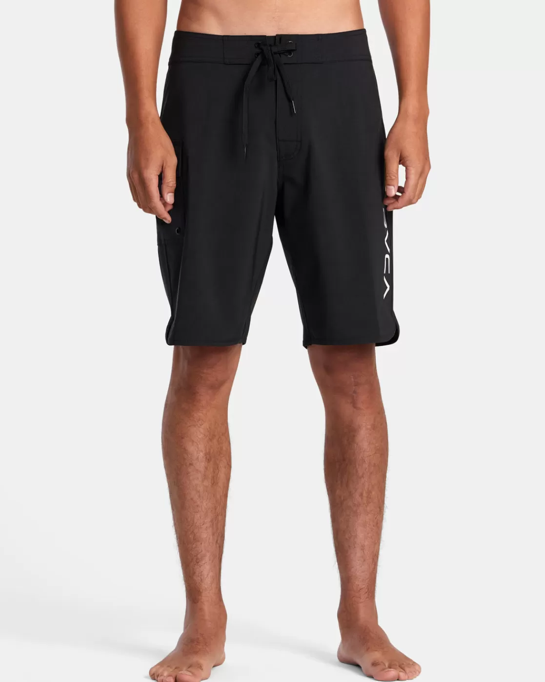 Best EASTERN 20" BOARDSHORTS Boardshorts / Trunks | 20" Outseam