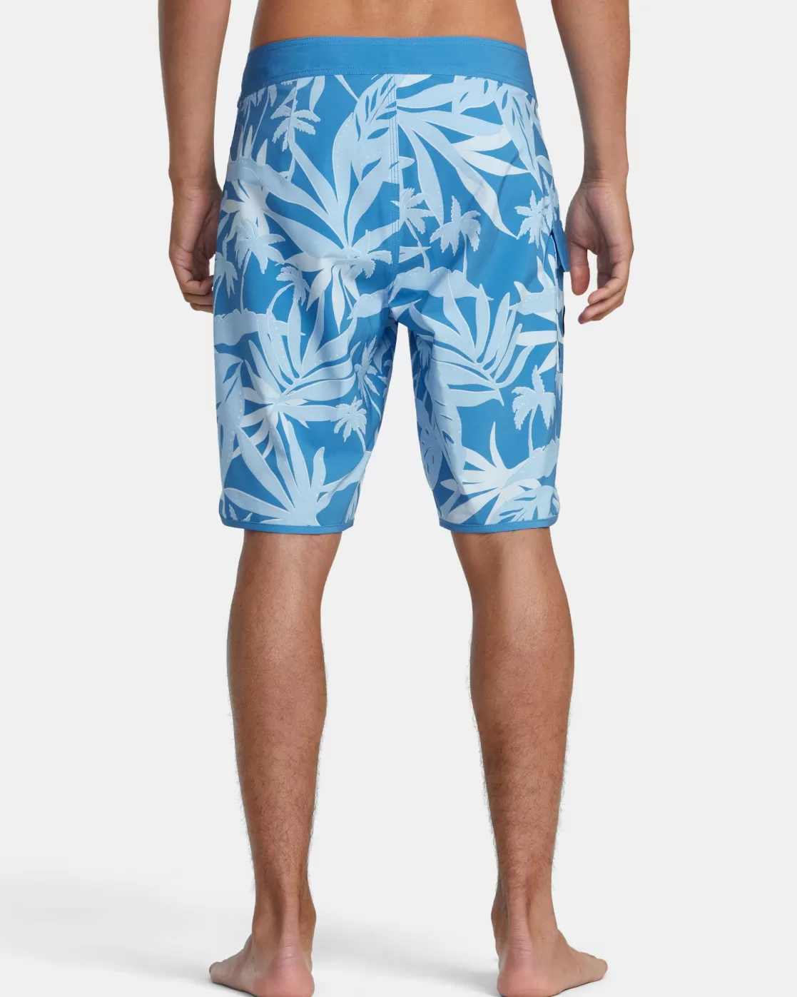 Hot EASTERN 20" BOARDSHORTS 20" Outseam