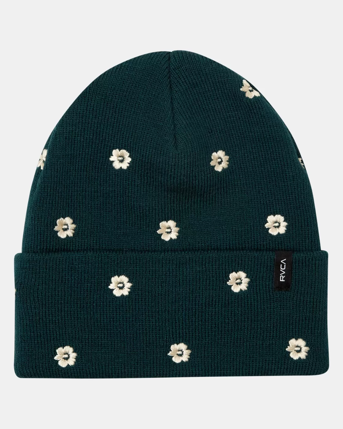 Sale EMBROIDERED ESSENTIAL BEANIE Women Hats