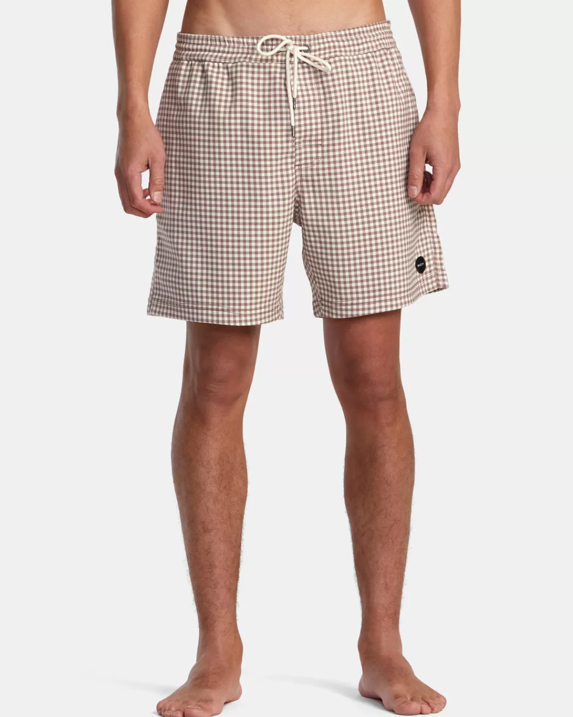 Cheap ESCAPE 17" SUITING SHORTS Shorts / Hybrids