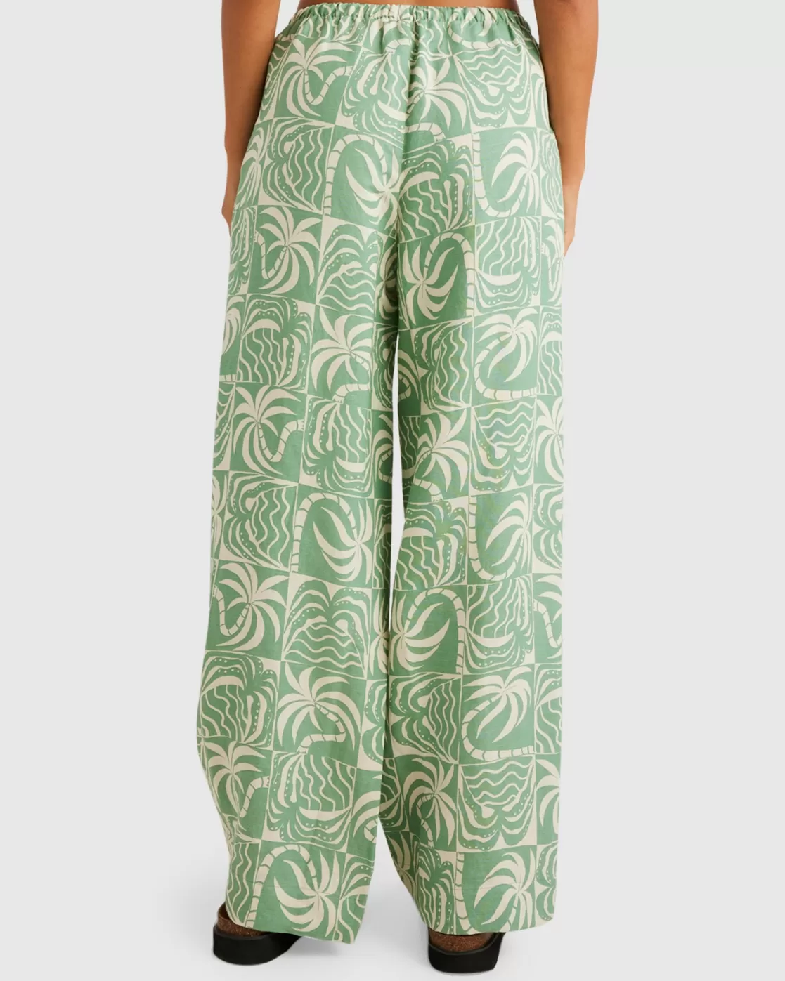 Online EXOTICA HOLIDAY PANT Women Pants