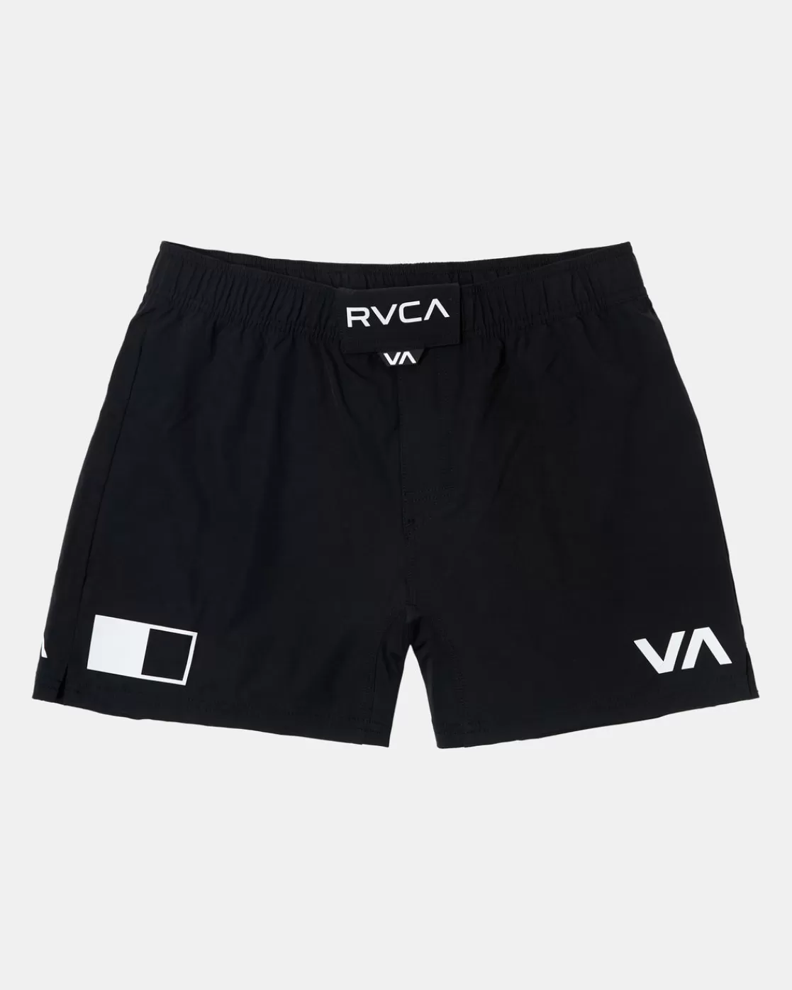 New FIGHT 15" SCRAPPER SHORTS Athletic Shorts | Athletic Shorts