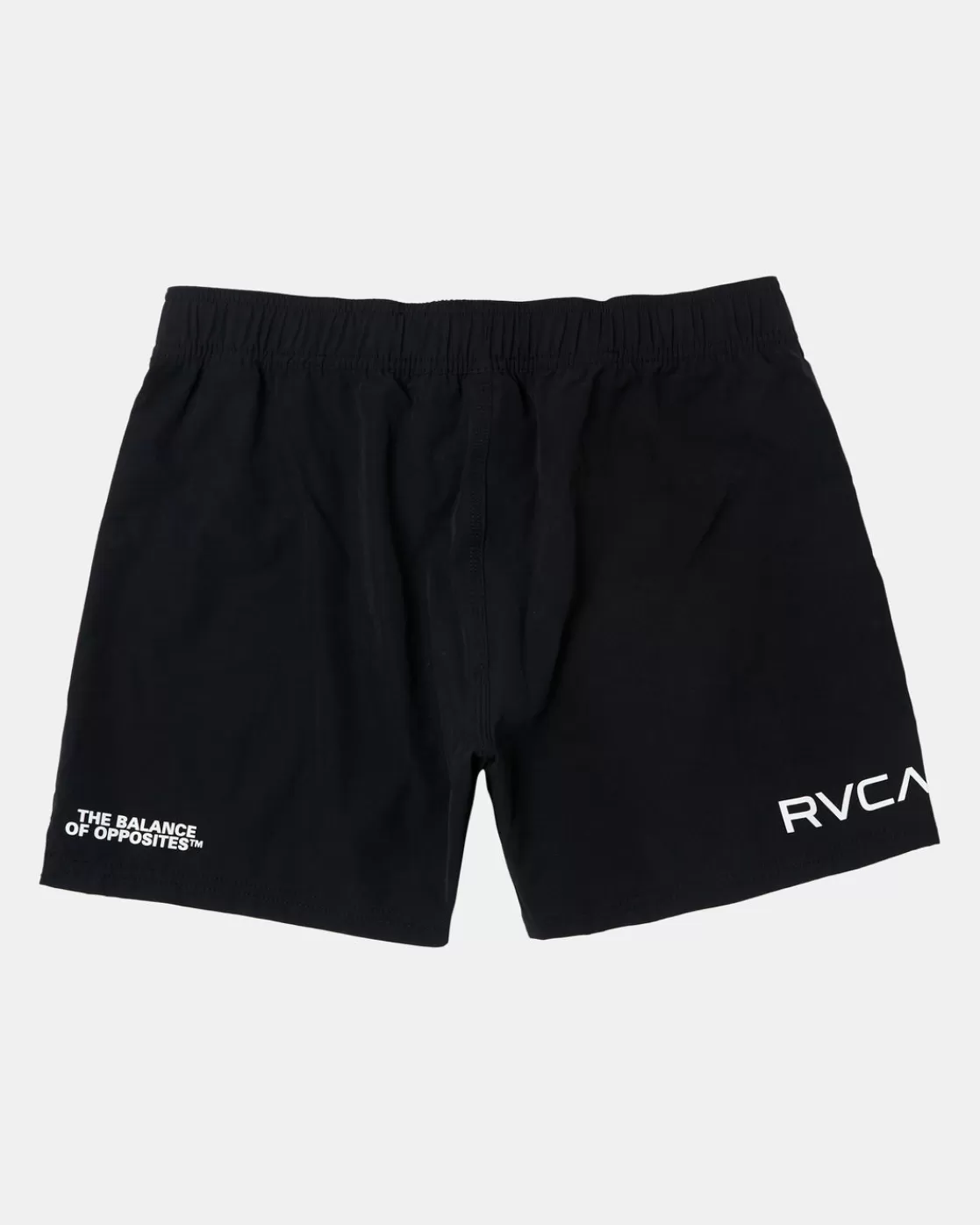 New FIGHT 15" SCRAPPER SHORTS Athletic Shorts | Athletic Shorts