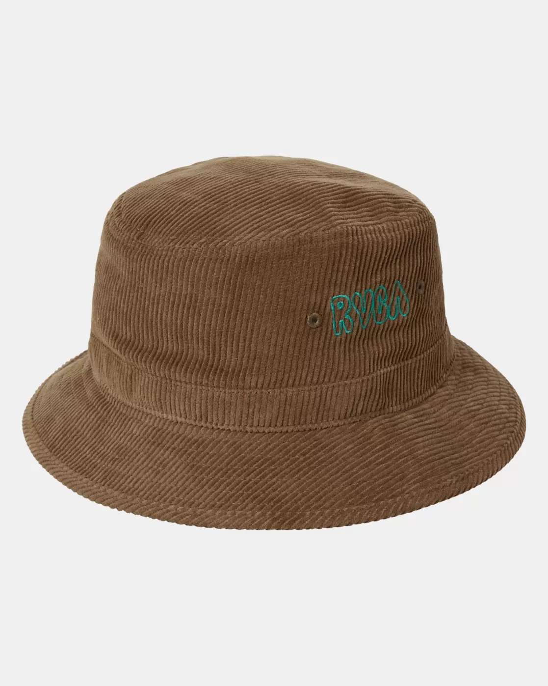 Hot FIRST POINT BUCKET HAT Hats / Beanies