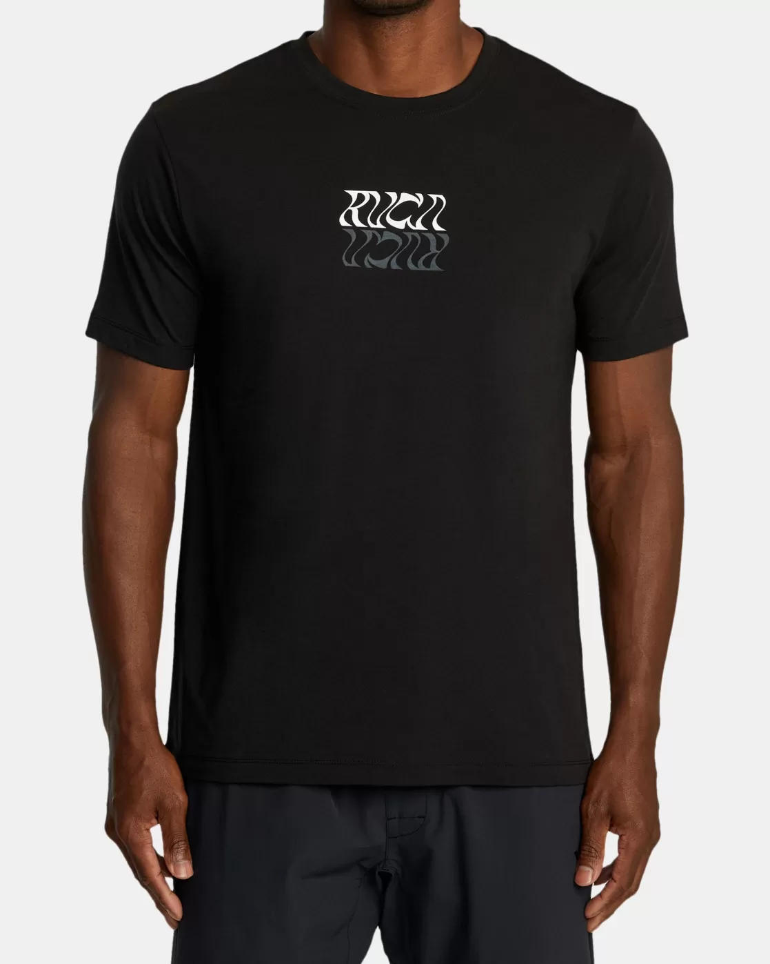 Flash Sale FLIP FLOW SPORT TECH TEE Tees / Tanks