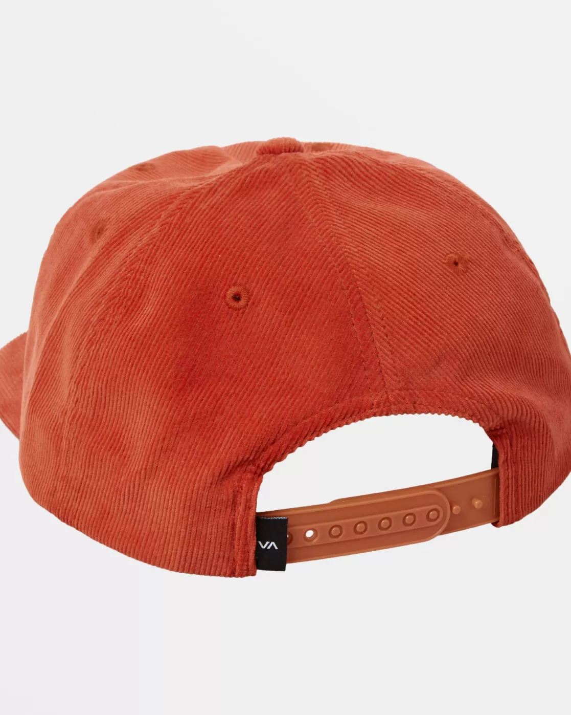 Clearance FREEMAN SNAPBACK HAT Hats / Beanies