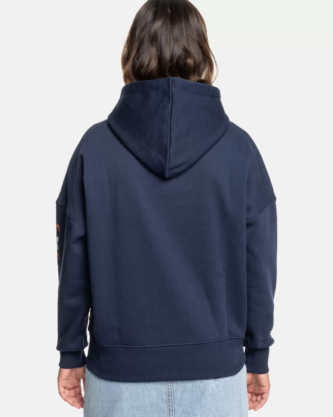 Best GABRIELLE HOODIE Women Hoodies / Fleece