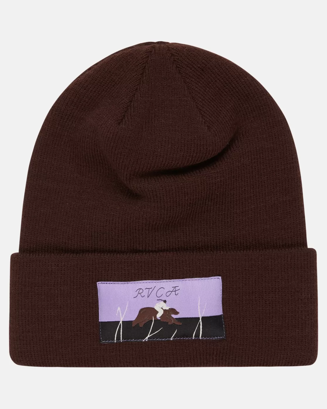 Hot GABRIELLE MONCEAUX CUFFED BEANIE Women Hats