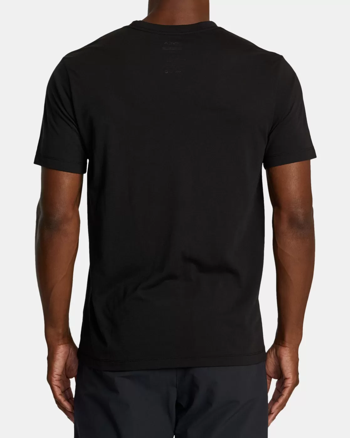 Outlet GLOBAL DIGI SPORT TECH TEE Workout Shirts | Tees / Tanks