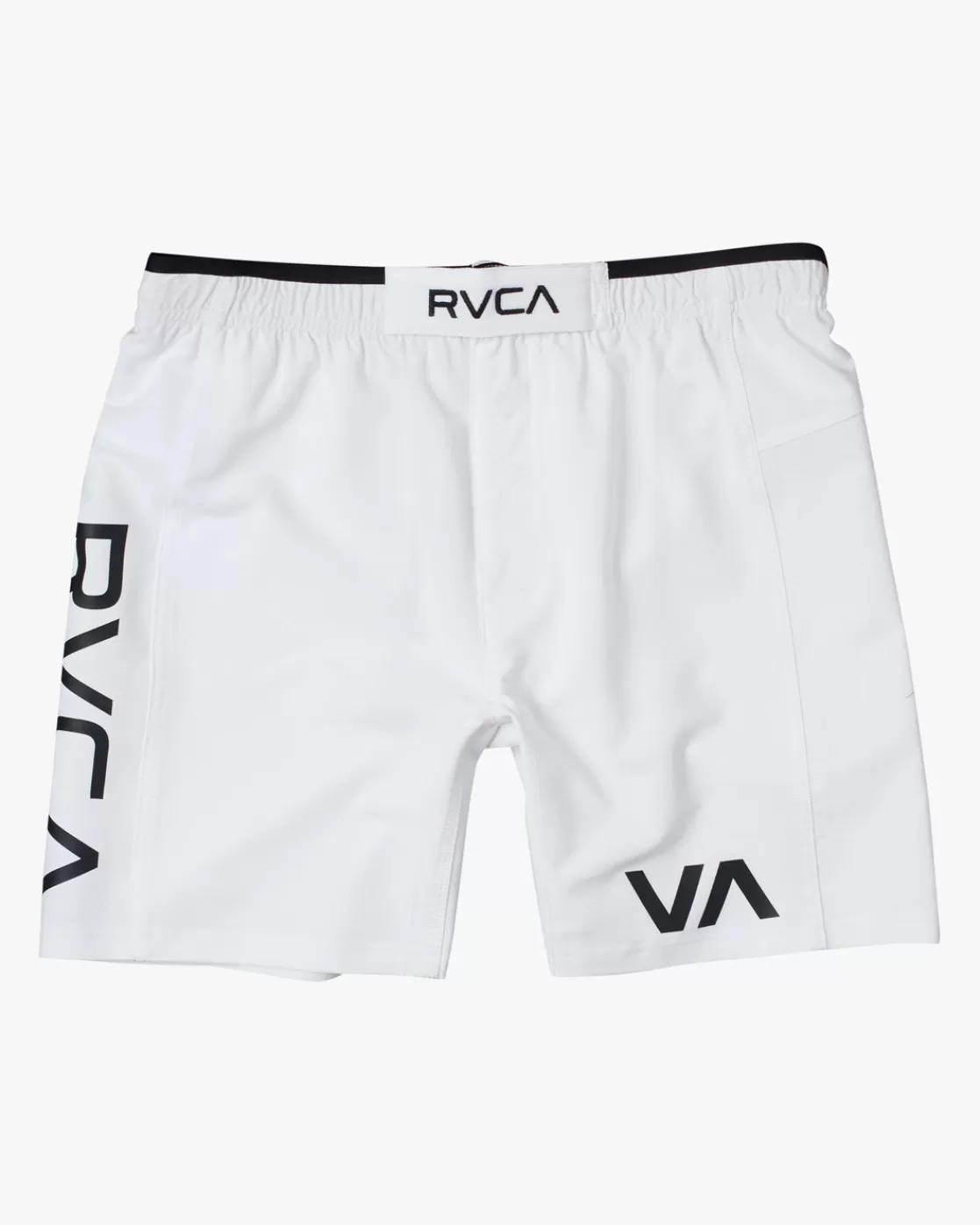 Online 17" GRAPPLER SHORTS Athletic Shorts | Athletic Shorts