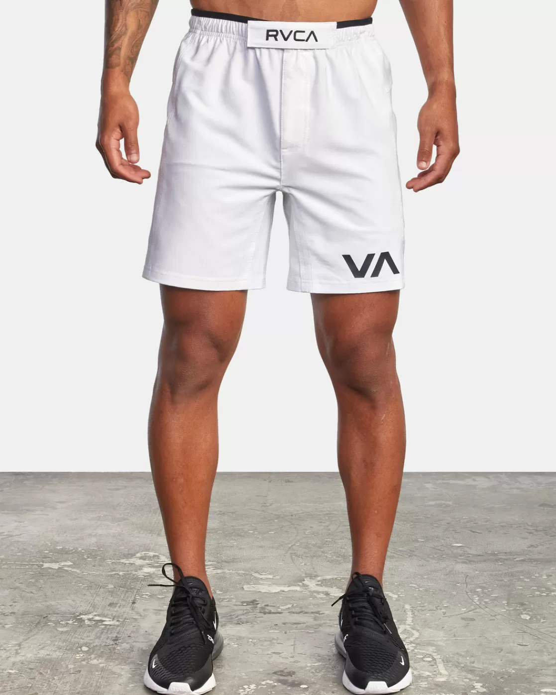 Online 17" GRAPPLER SHORTS Athletic Shorts | Athletic Shorts