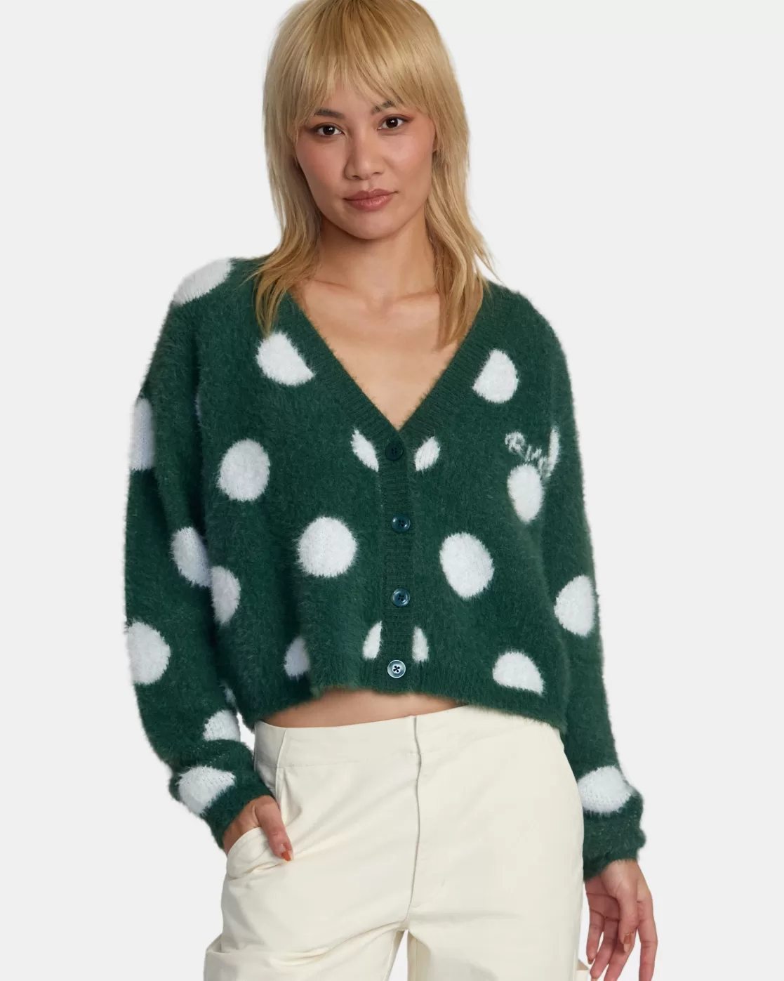 Sale HAPPY HOUR CARDIGAN Women Sweaters